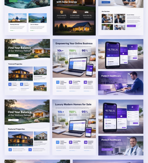 c740cffc-0d10-4245-bc41-3a5f8d5c708c