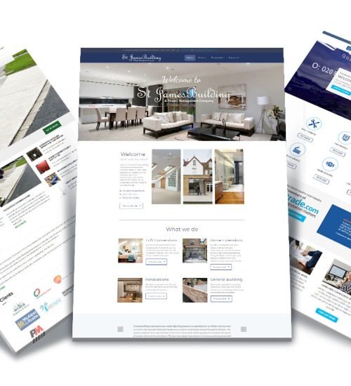 websites-for-tradesmen-2